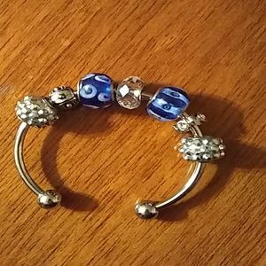 ❤️ ‼️Adorable Bracelet ‼️❤️